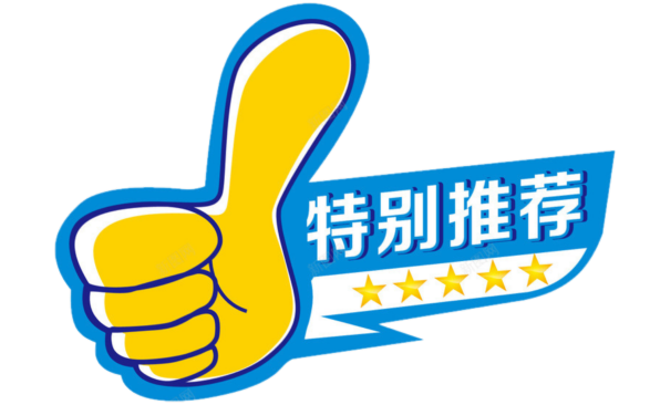 方式生活方式_life 生活方式_方式生活60%