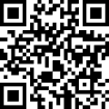 威尼斯(金沙)欢乐娱人城(Macau game Center)·Baidu百科